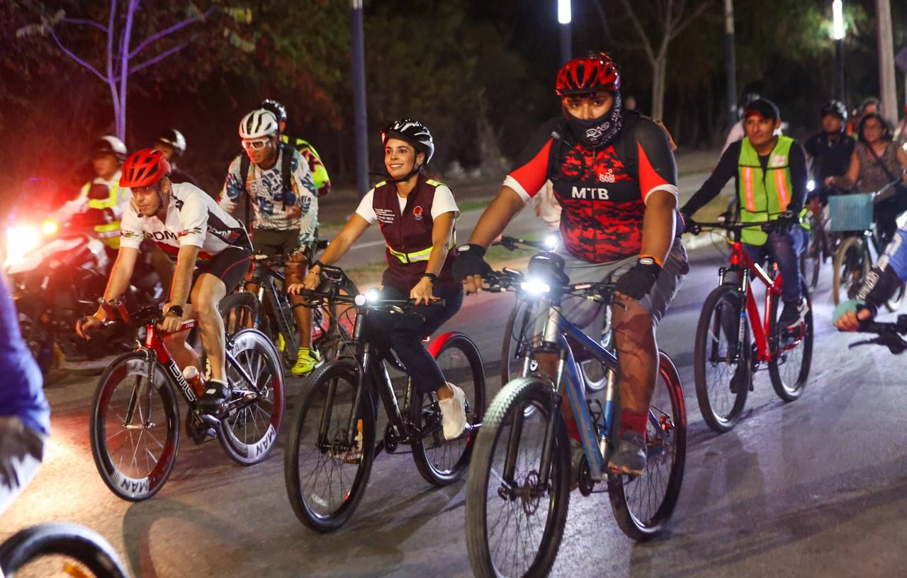 uploads/6/32/01 (1926).Jpeg